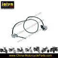 Motorcycle Rear Brake System for Gy6-150